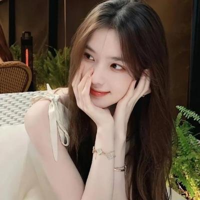 三勇士和沙玛汗公主