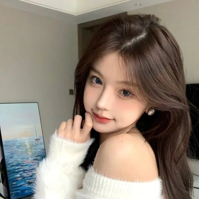 小伙小妹换游记