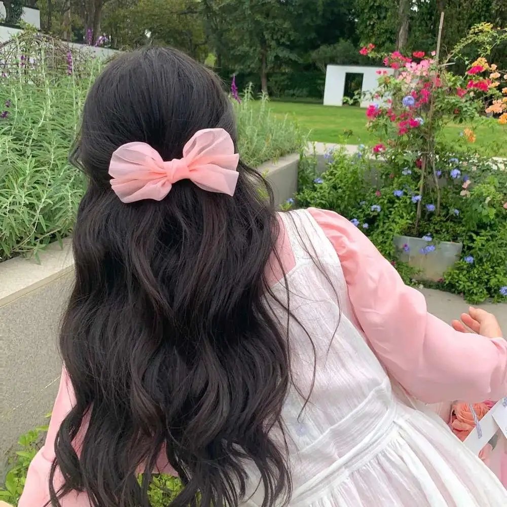 洛基第四集：天下无敌