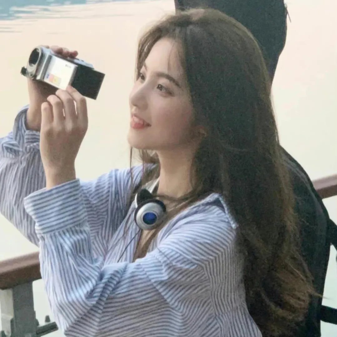 小提琴不再演奏了