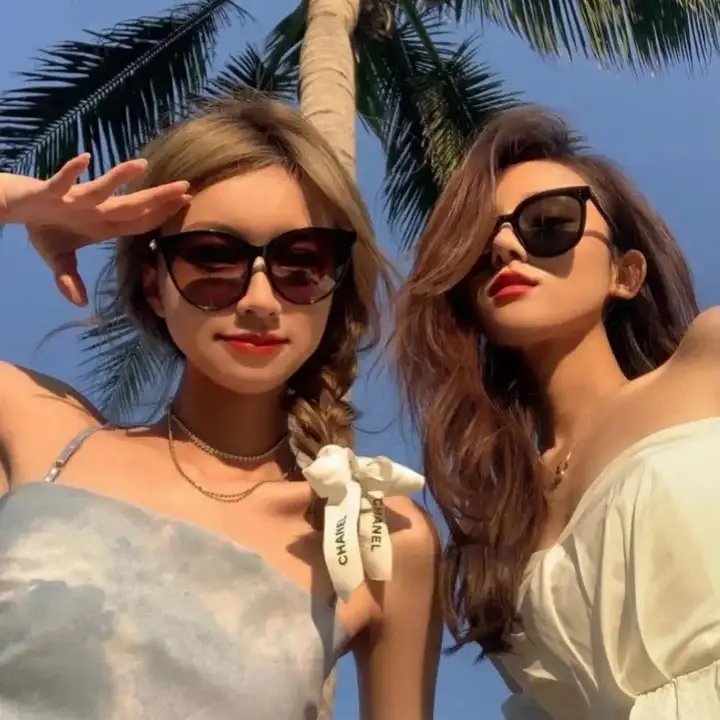 没能做成勇者的我无可奈何的决定去工作