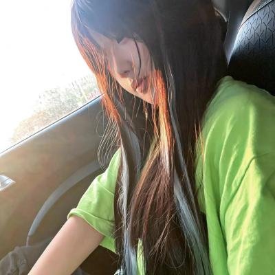 离婚后，我在豪门独美