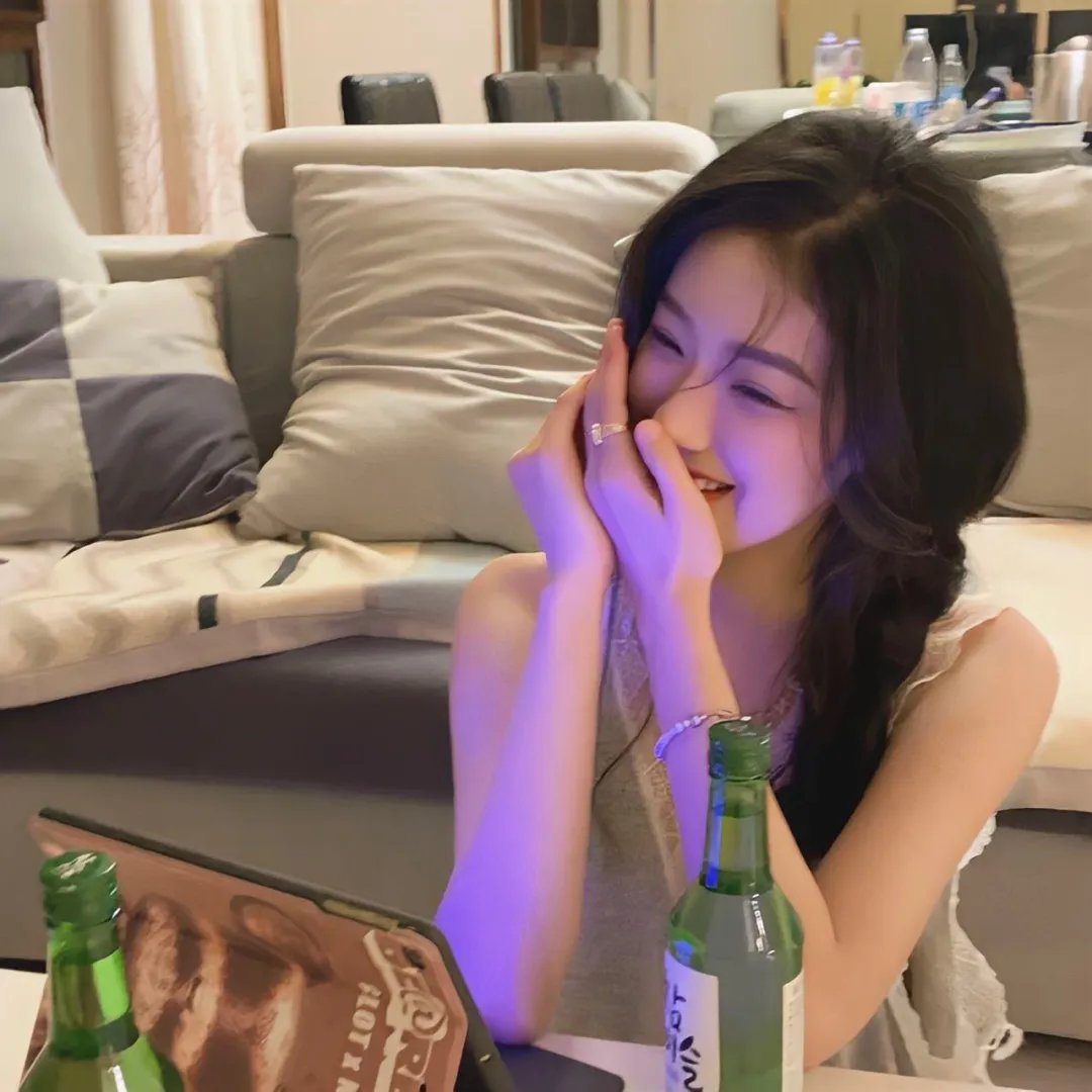 新版：无双剑神