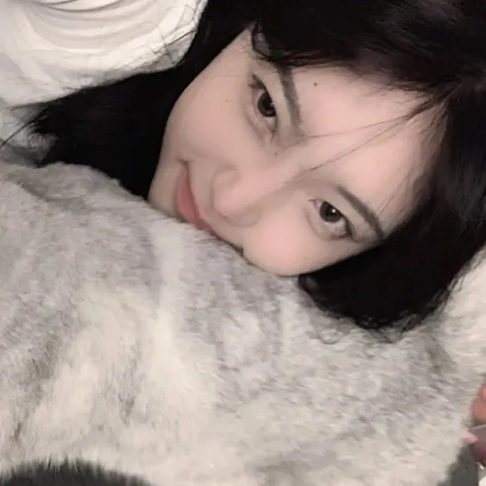 春日不渡人自渡