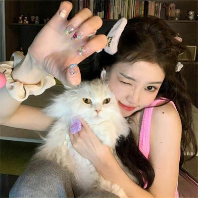 他来了，请闭眼