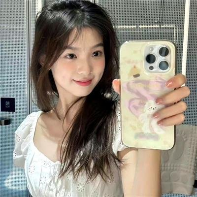 大法医宋慈系列之偷梁换柱