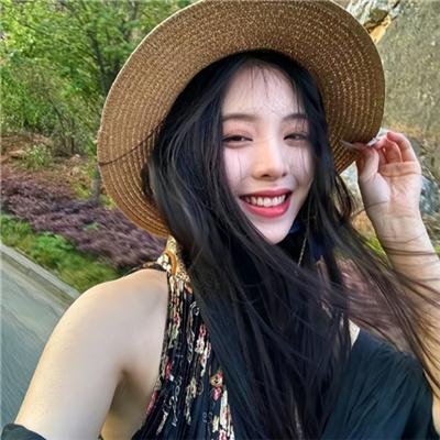 大话仙女进阶手册