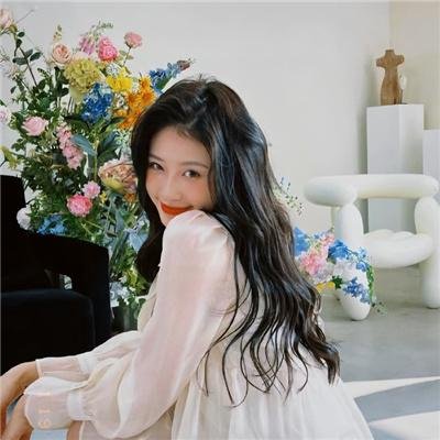 因为不是真正的伙伴而被逐出勇者队伍，流落到边境展开慢活人生