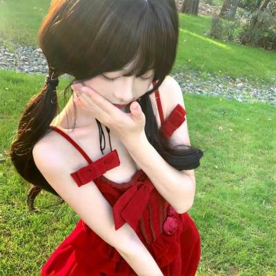 窃天书之无头将军