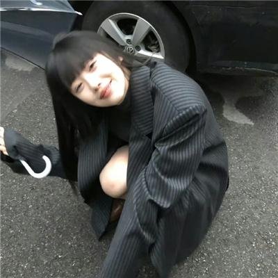 迟到十八年的爱