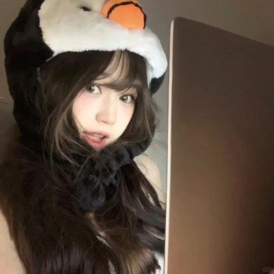 穿书虐文女主全家偷听我心声