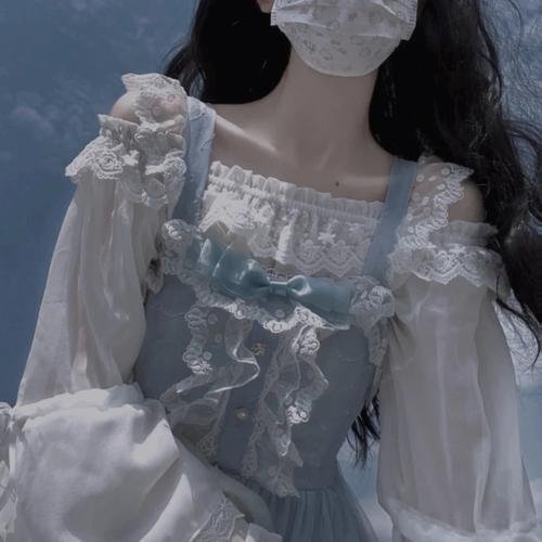 下一个圣诞节见