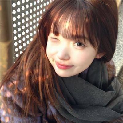 爱丽丝漫游仙境记