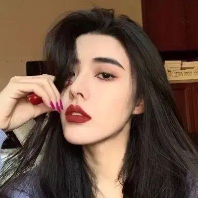 我们不会白头到老