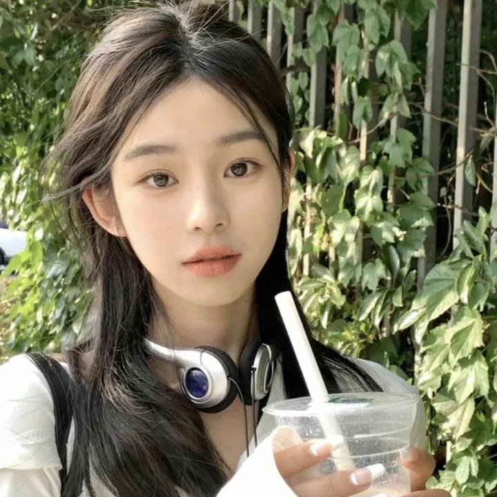 少年魔法师：后继者