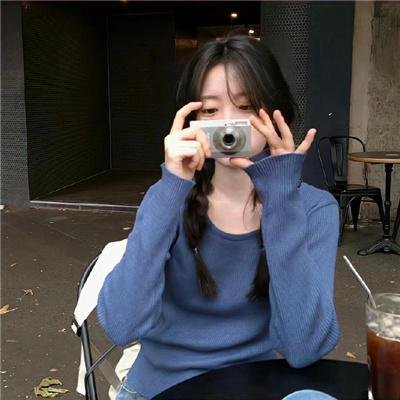 他修的不是假仙吗