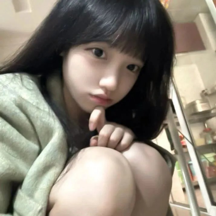 娇妃在侧世子爷步步沦陷