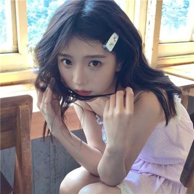 魔女南茜：星河谋杀案